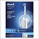 oral b 5000 electric toothbrush walgreens