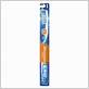 oral b 60 toothbrush