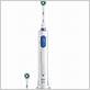 oral b 650 cross action electric toothbrush