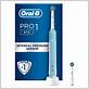 oral b 670 electric toothbrush