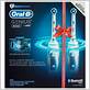 oral b 8000 electric toothbrush costco