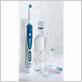 oral b 8500 electric toothbrush