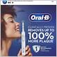 oral b ad electric toothbrush