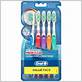 oral b all rounder toothbrush