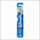 oral b anti plaque toothbrush