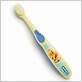 oral b baby toothbrush