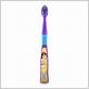 oral b belle toothbrush