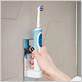 oral b braun electric toothbrush charger