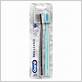 oral b brilliance extra soft toothbrush