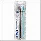 oral b brilliance premium whitening toothbrush