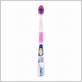 oral b cinderella toothbrush