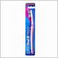 oral b classic toothbrush