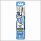 oral b clinical toothbrush