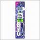 oral b color changing toothbrush