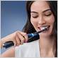 oral b com register