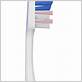 oral b compact head soft toothbrush
