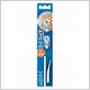 oral b complete toothbrush heads
