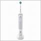 oral b criss cross electric toothbrush