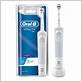 oral b d100 electric toothbrush