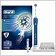 oral b d21 525 smartseries 4000 crossaction electric toothbrush