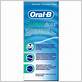 oral b dental floss for braces