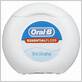 oral b dental floss indonesia