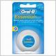 oral b dental floss online