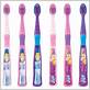 oral b disney princess toothbrush