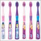 oral b disney toothbrush