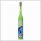 oral b dory electric toothbrush