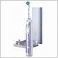 oral b electric toothbrush 3765 replacement parts