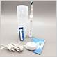 oral b electric toothbrush 3766