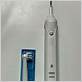 oral b electric toothbrush 3767