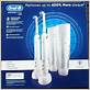 oral b electric toothbrush advanced clean