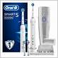 oral b electric toothbrush argos
