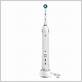 oral b electric toothbrush at bed bath and beyond