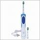 oral b electric toothbrush at bj's