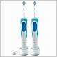 oral b electric toothbrush canadian tire