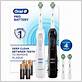 oral b electric toothbrush change brush