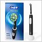 oral b electric toothbrush consumer reports review