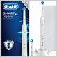 oral b electric toothbrush cyber monday