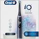 oral b electric toothbrush diamond