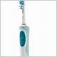 oral b electric toothbrush dual voltage charger