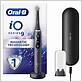 oral b electric toothbrush for dogs