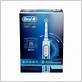 oral b electric toothbrush harvey norman