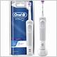 oral b electric toothbrush heads boots