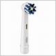 oral b electric toothbrush heads chemist warehouse
