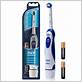 oral b electric toothbrush heads ebay uk