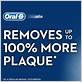 oral b electric toothbrush india online