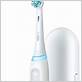 oral b electric toothbrush io series 4